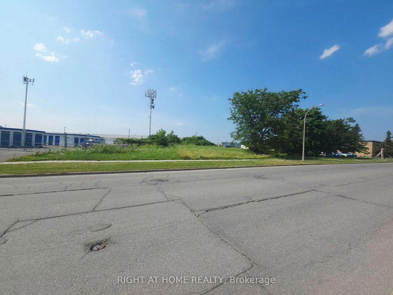 Image of home for listing MLS® X13787842