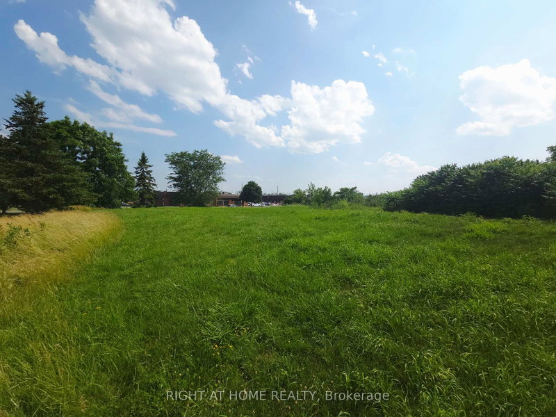 Image of home for listing MLS® X13787842