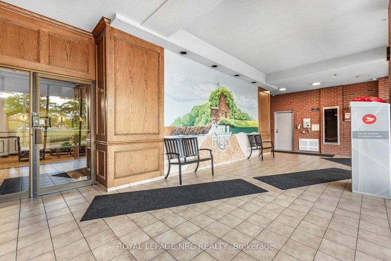 Image of home for listing MLS® X13788292