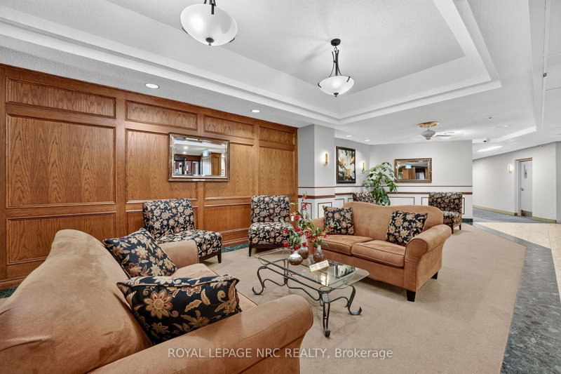 Image of home for listing MLS® X13788292