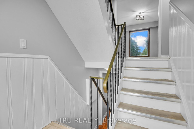 Image of home for listing MLS® X13788338