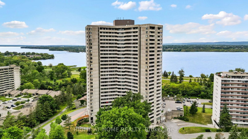Image of home for listing MLS® X13788368