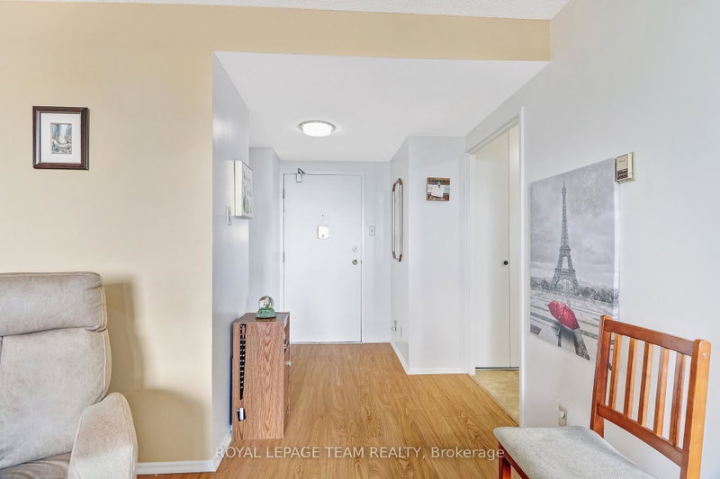 Image of home for listing MLS® X13788372