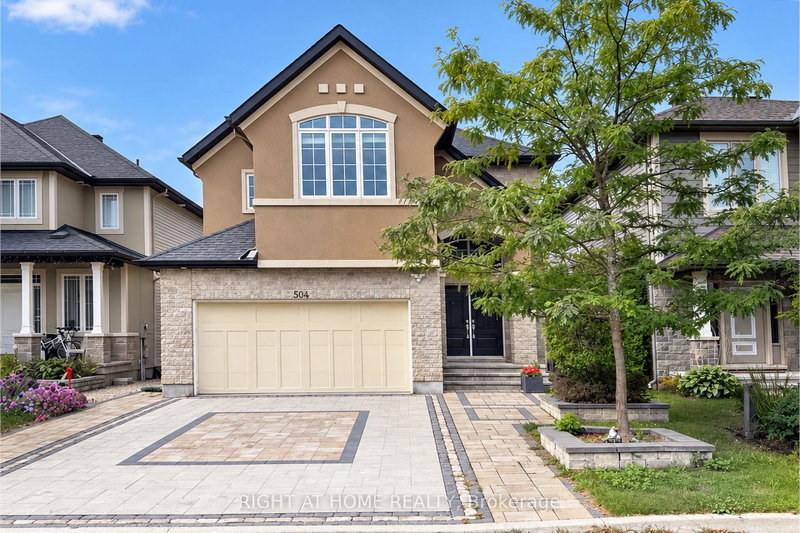 Image of home for listing MLS® X13788458