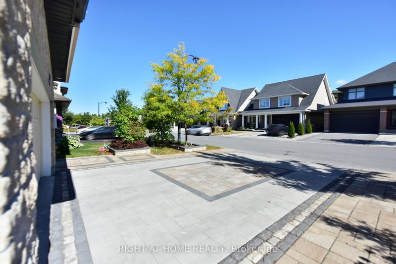 Image of home for listing MLS® X13788458