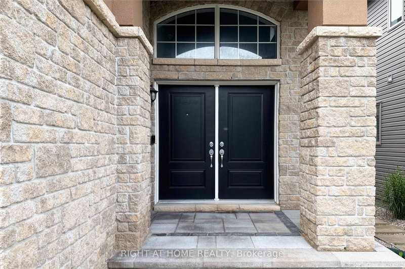 Image of home for listing MLS® X13788458