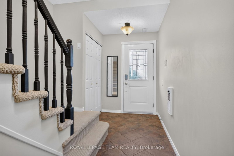 Image of home for listing MLS® X13788496