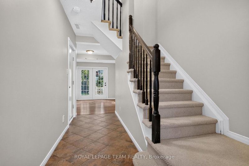 Image of home for listing MLS® X13788496