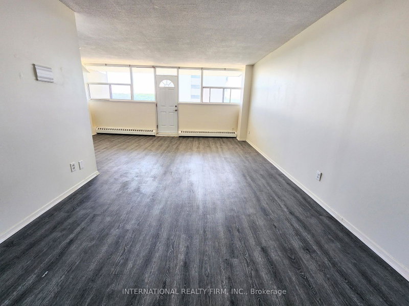 Image of home for listing MLS® X13788684
