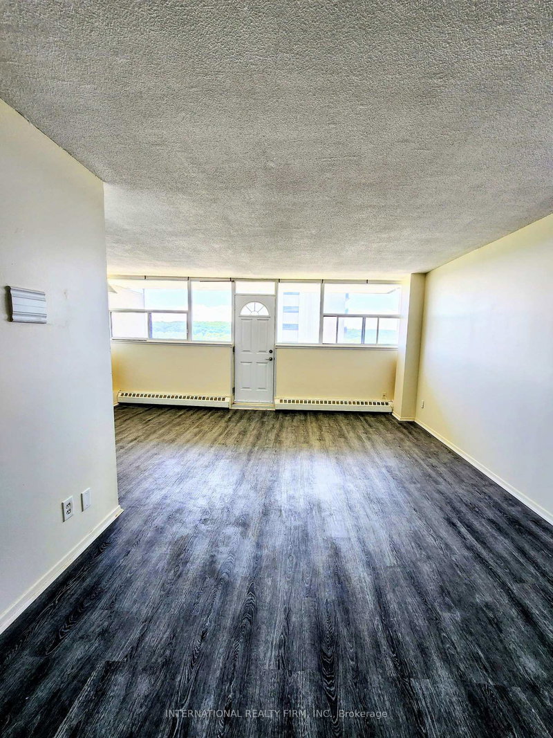 Image of home for listing MLS® X13788684