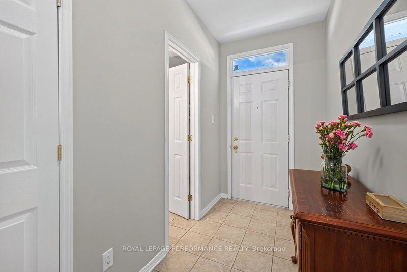 Image of home for listing MLS® X13788754
