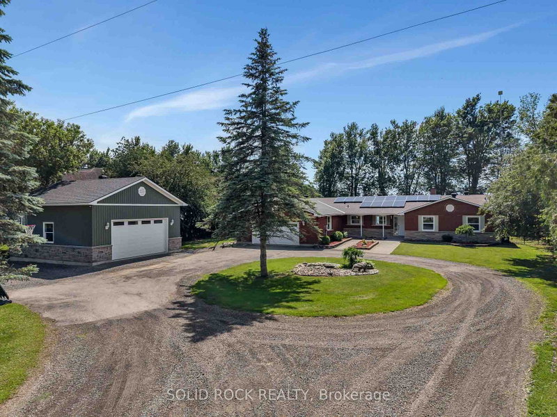 Image of home for listing MLS® X13788788