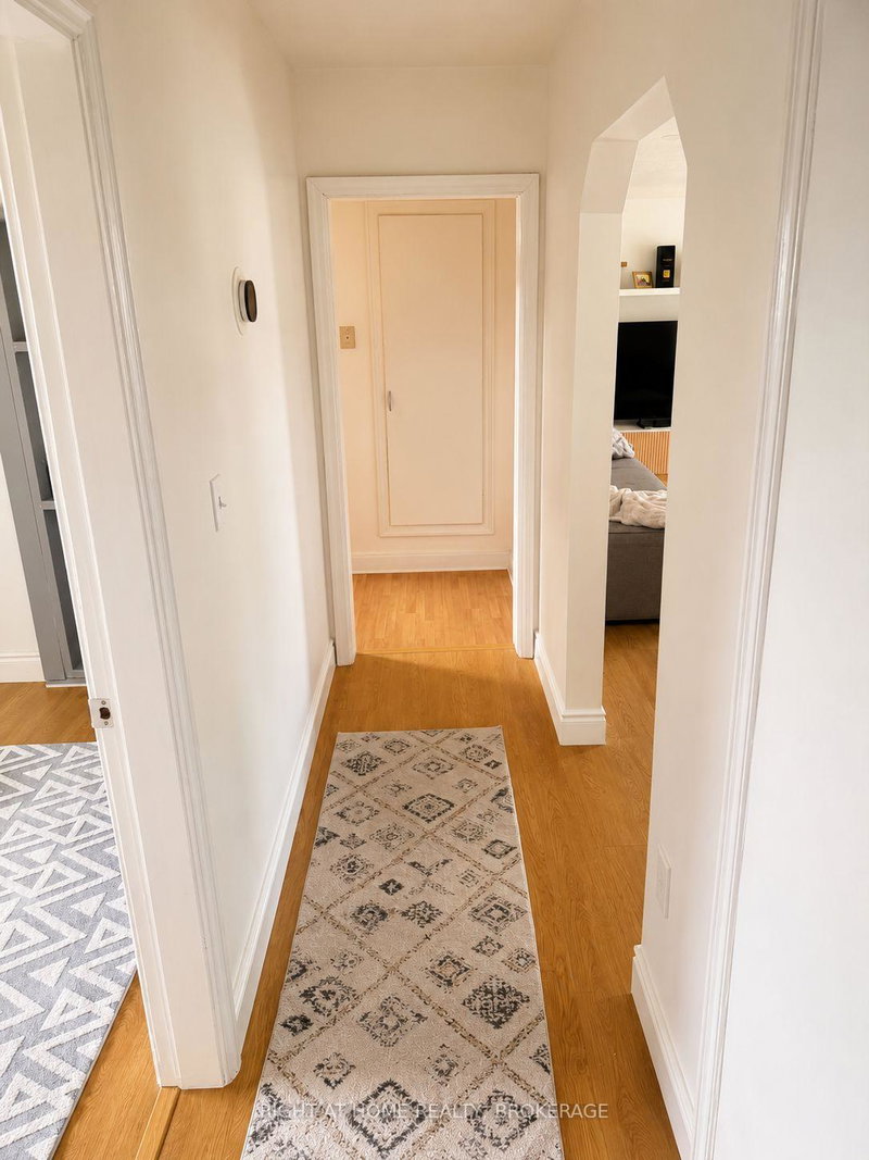 Image of home for listing MLS® X13788882