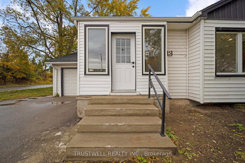 Image of home for listing MLS® X13788894