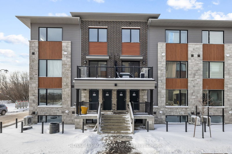 Image of home for listing MLS® X13788920
