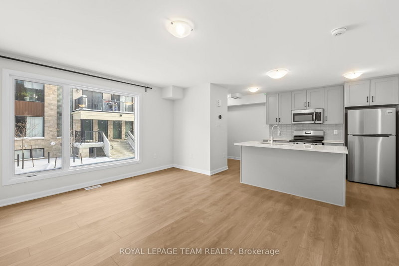 Image of home for listing MLS® X13788920