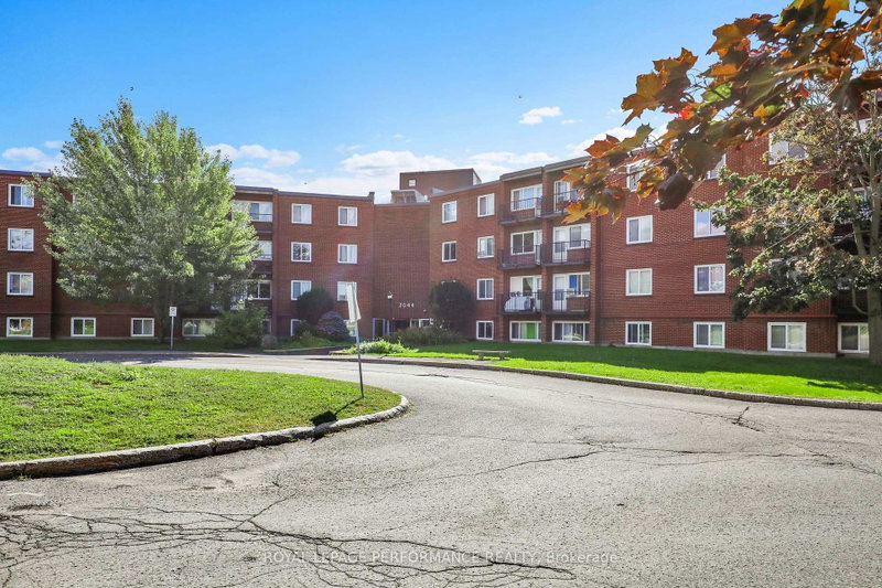 Image of home for listing MLS® X13788936