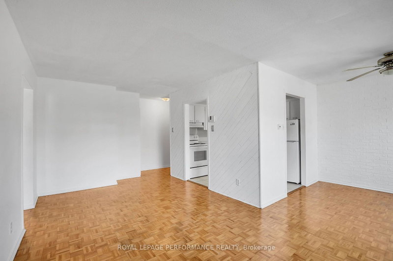 Image of home for listing MLS® X13788936