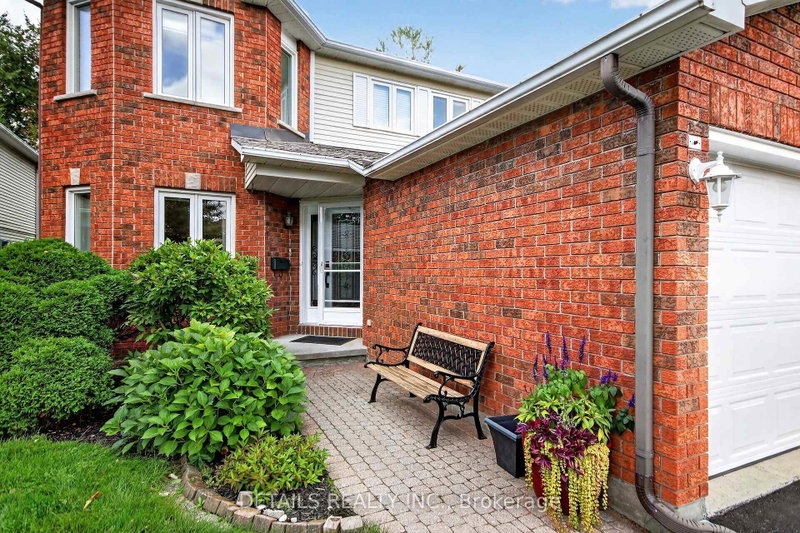 Image of home for listing MLS® X13788940