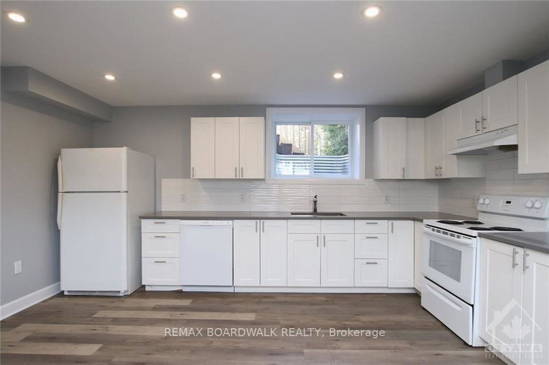 Image of home for listing MLS® X13788972