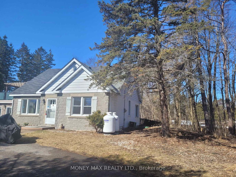 Image of home for listing MLS® X13788988