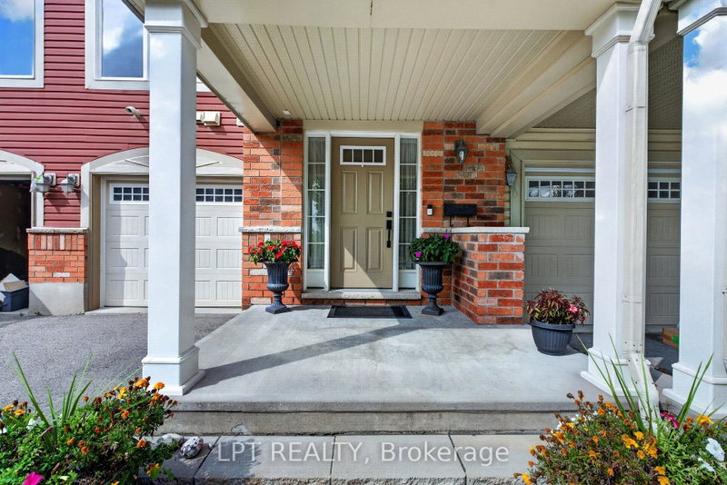 Image of home for listing MLS® X13789112