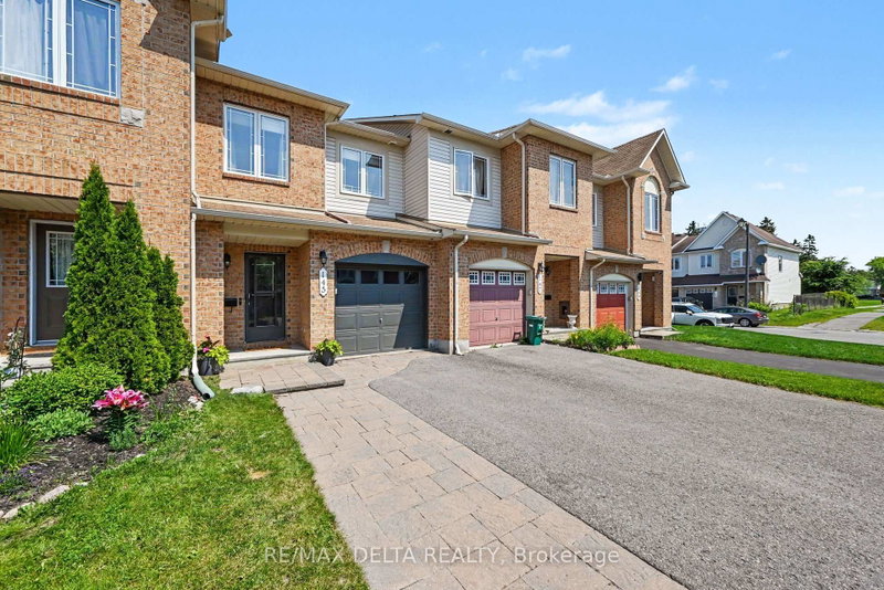 Image of home for listing MLS® X13789494