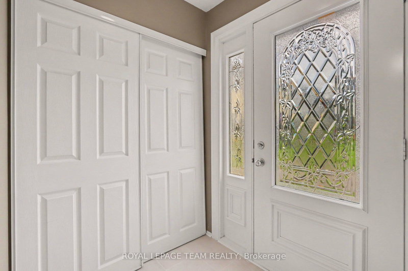 Image of home for listing MLS® X13789620