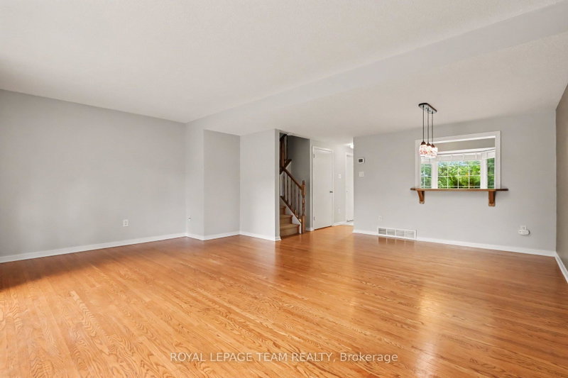 Image of home for listing MLS® X13789620