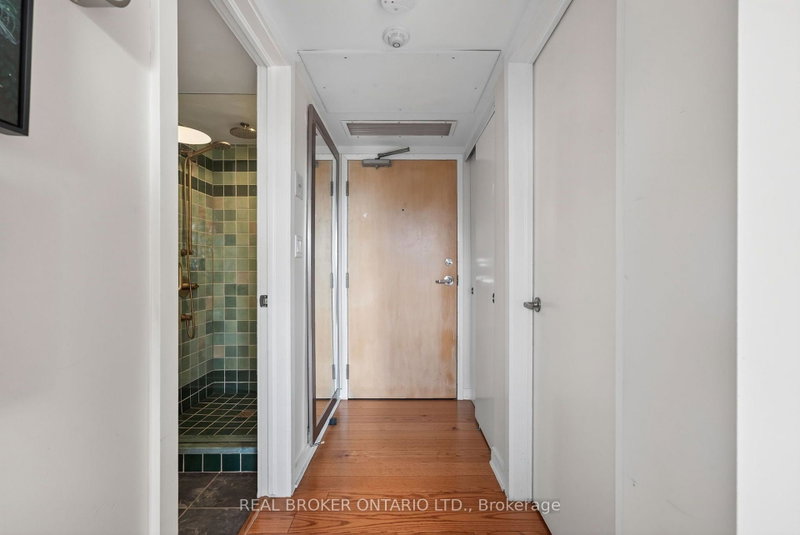 Image of home for listing MLS® X13789626