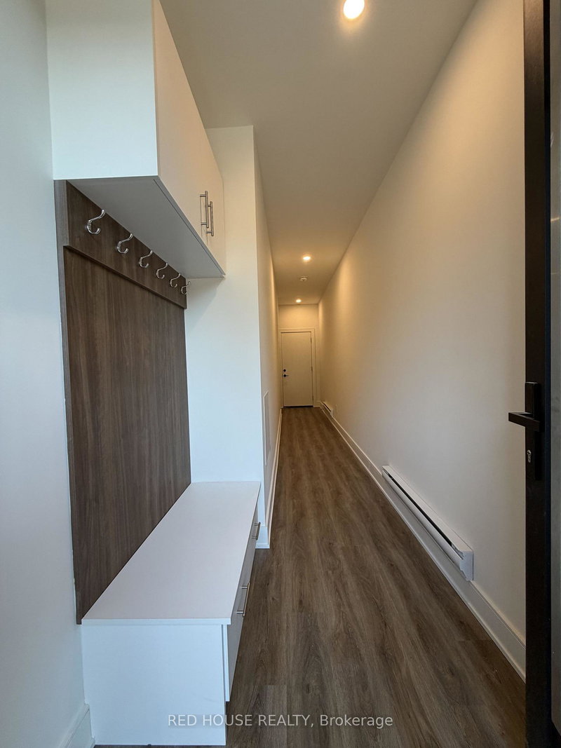 Image of home for listing MLS® X13790088