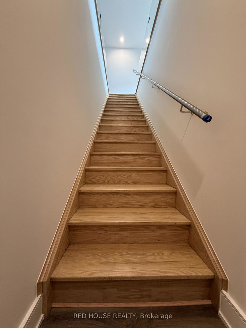 Image of home for listing MLS® X13790088