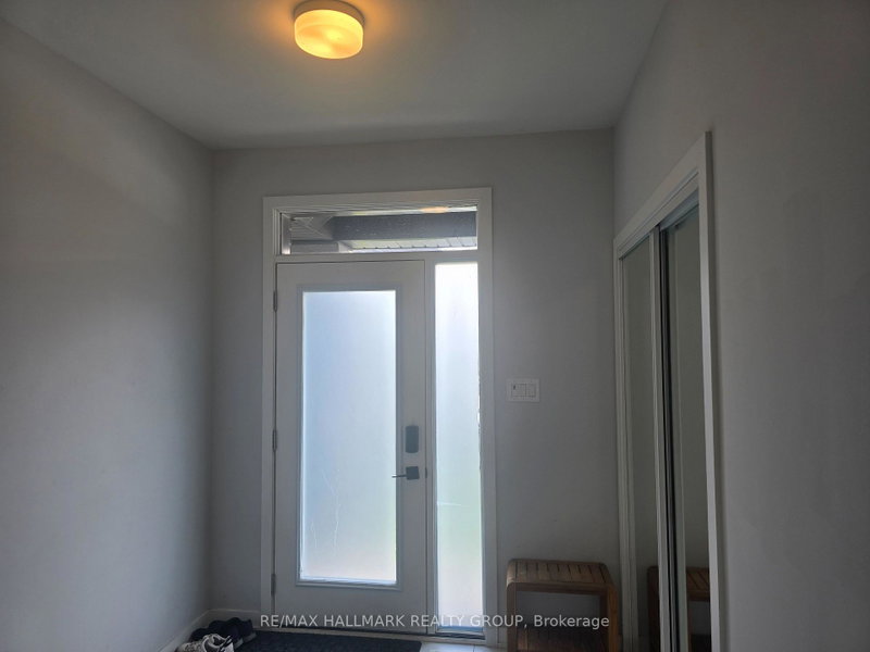 Image of home for listing MLS® X13790378