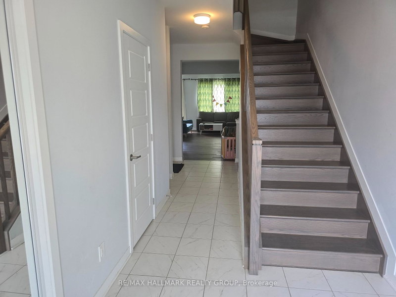 Image of home for listing MLS® X13790378
