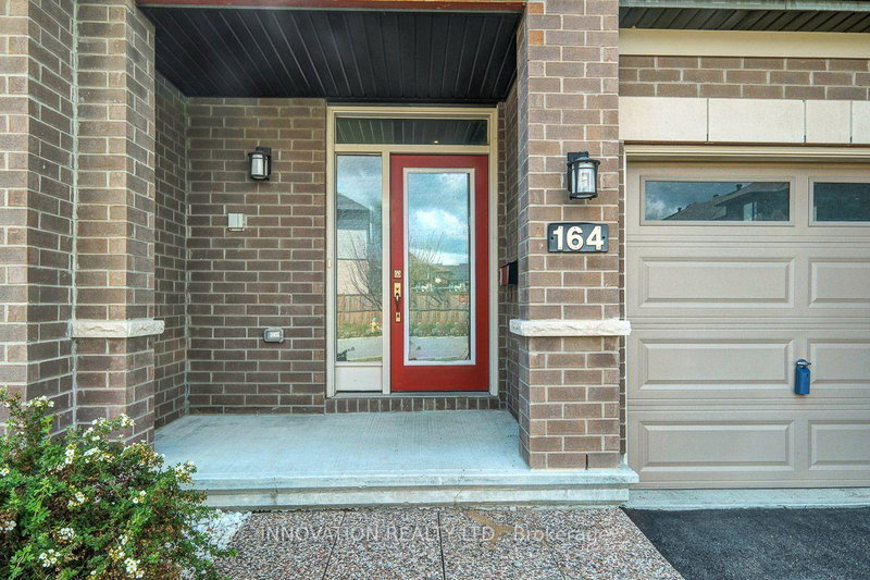 Image of home for listing MLS® X13790650