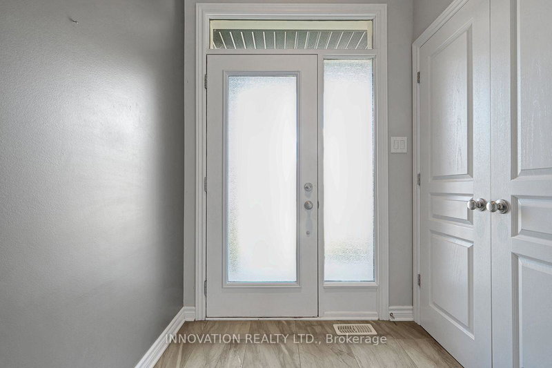Image of home for listing MLS® X13790650