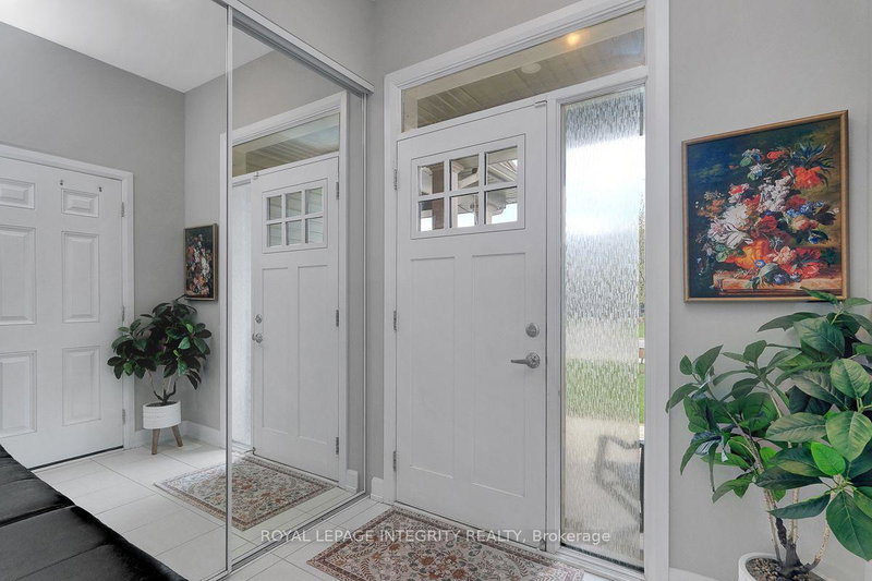 Image of home for listing MLS® X13790672