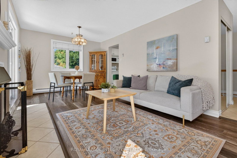 Image of home for listing MLS® X13790786