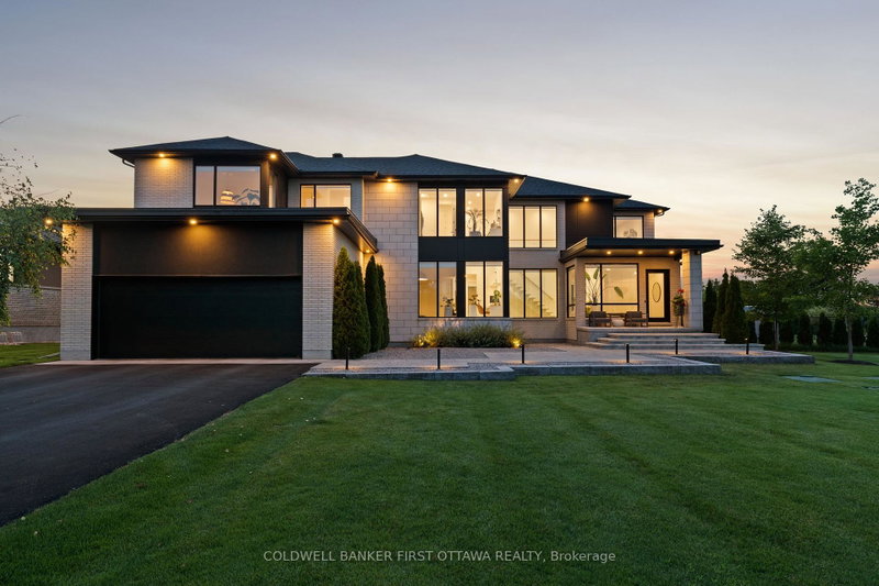 Image of home for listing MLS® X13791236