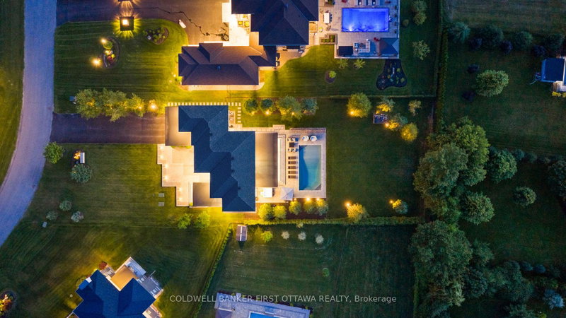 Image of home for listing MLS® X13791236