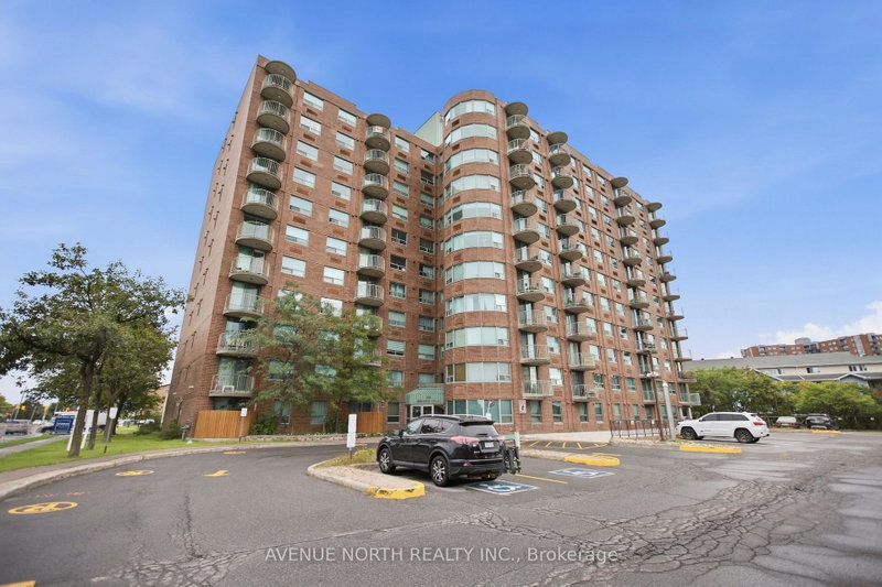 Image of home for listing MLS® X13791244