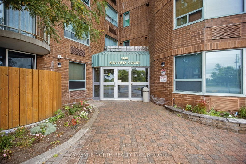 Image of home for listing MLS® X13791244