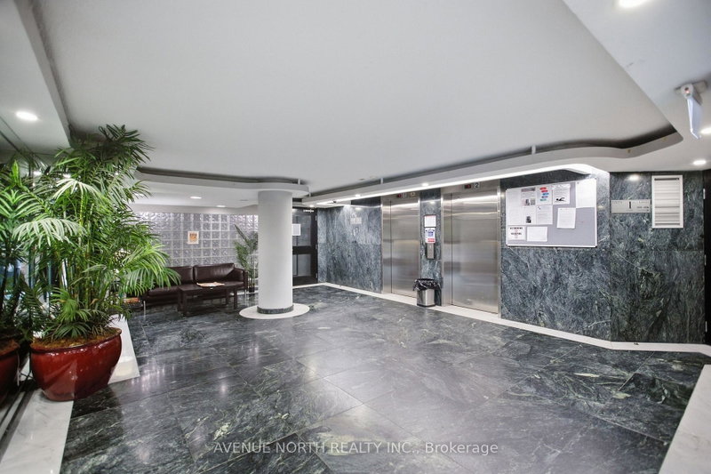 Image of home for listing MLS® X13791244