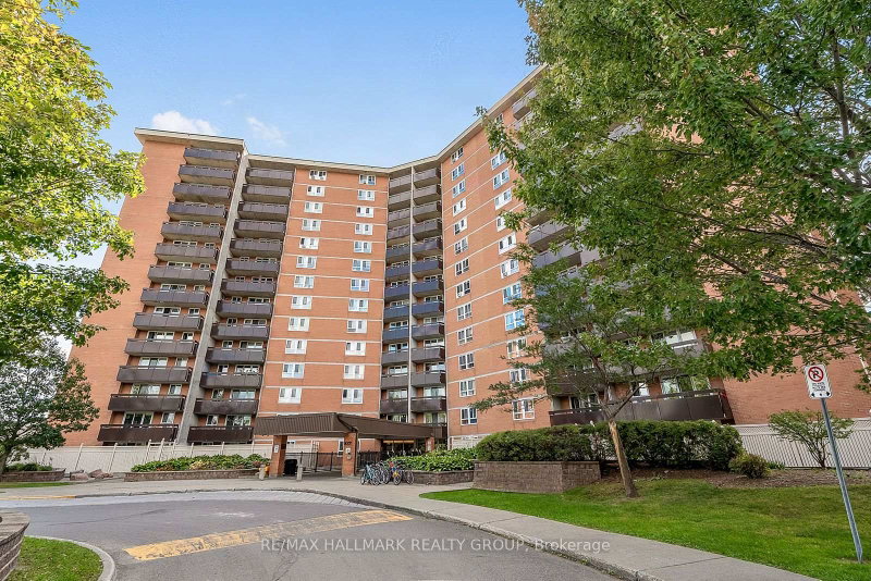 Image of home for listing MLS® X13791434