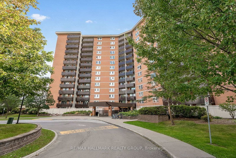 Image of home for listing MLS® X13791434