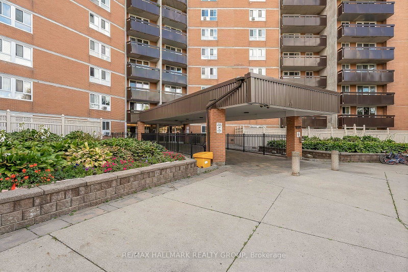 Image of home for listing MLS® X13791434