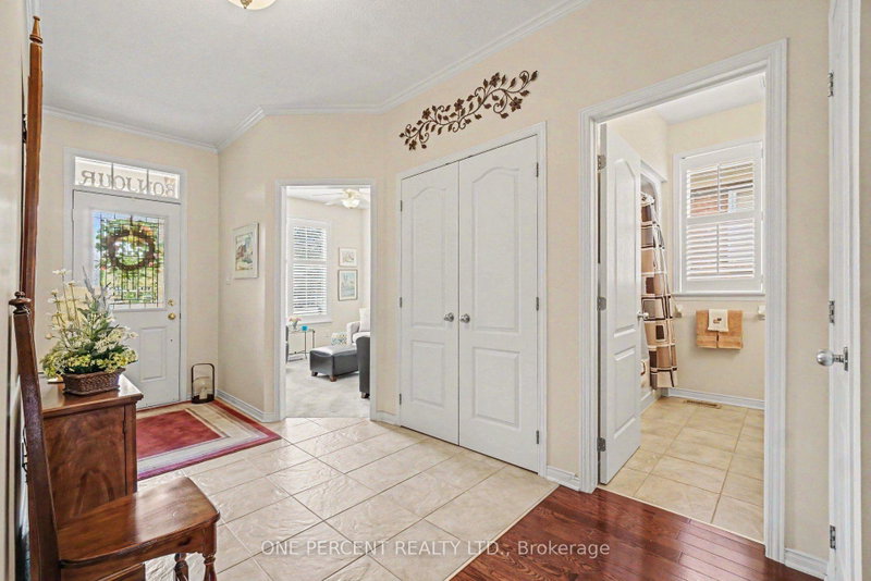 Image of home for listing MLS® X13791546