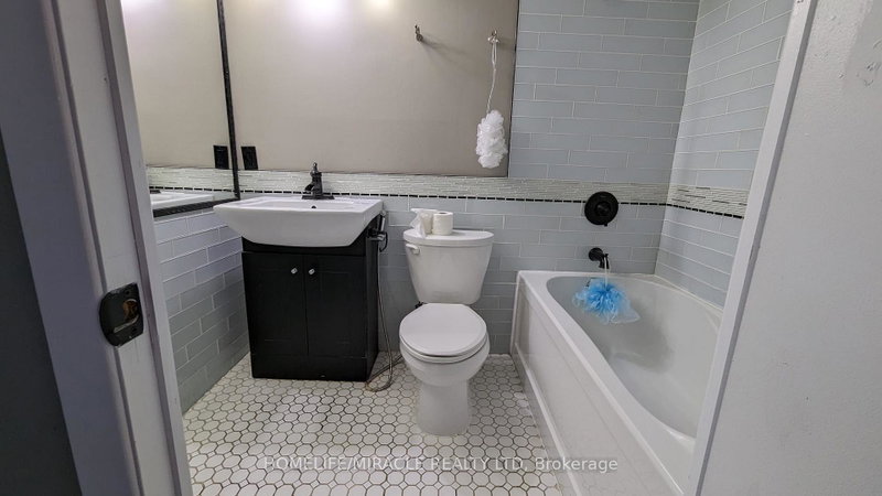 Image of home for listing MLS® X13791886