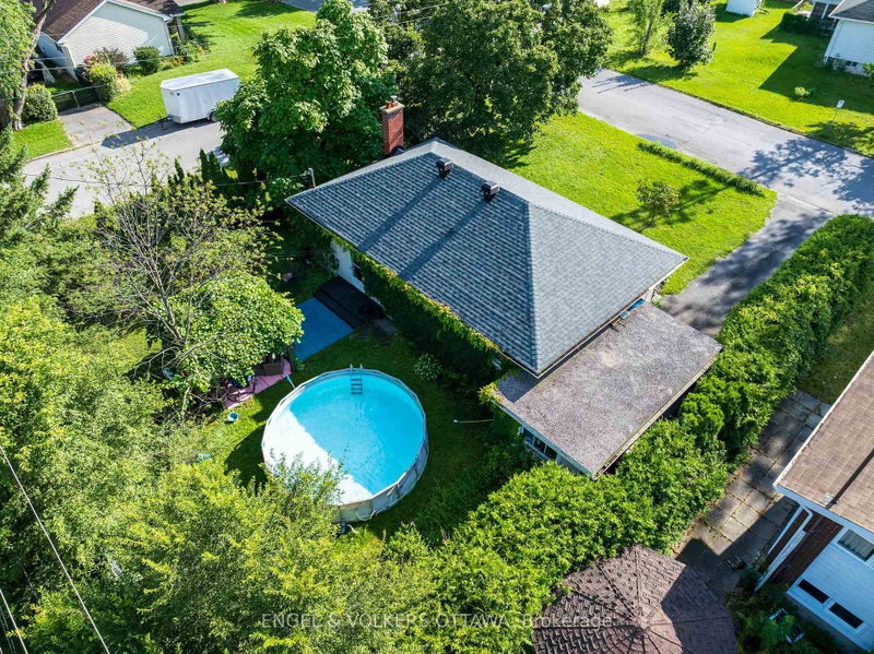 Image of home for listing MLS® X13791990