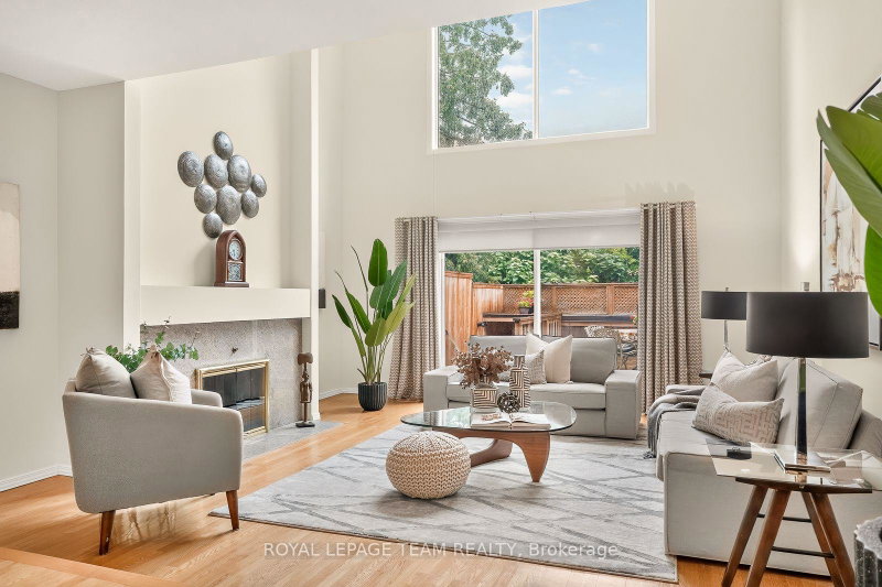 Image of home for listing MLS® X13792028